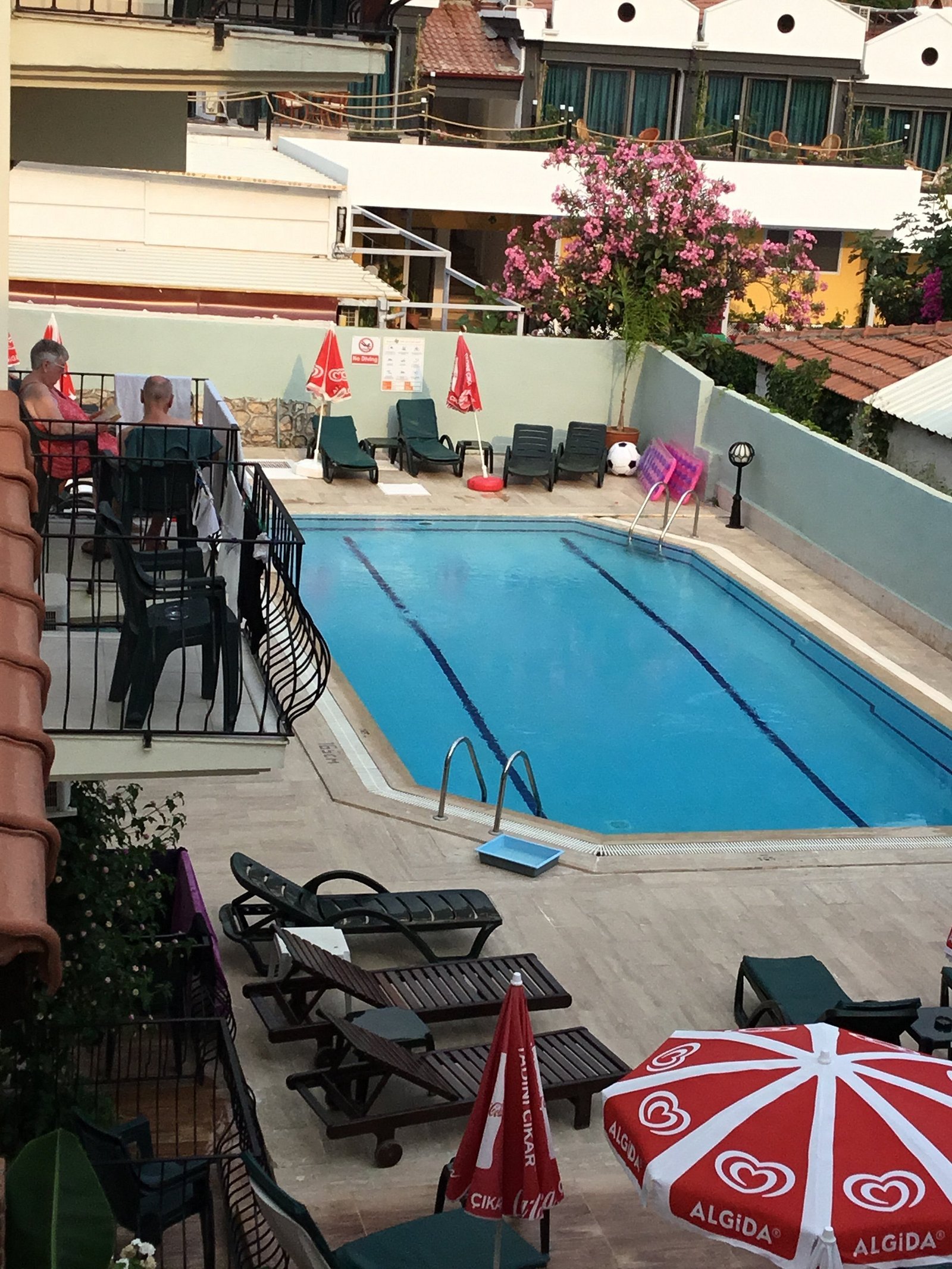 Lemon Tree Hotel photo 11