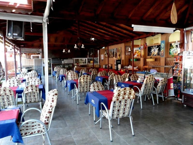 Lemon Tree Hotel photo 9