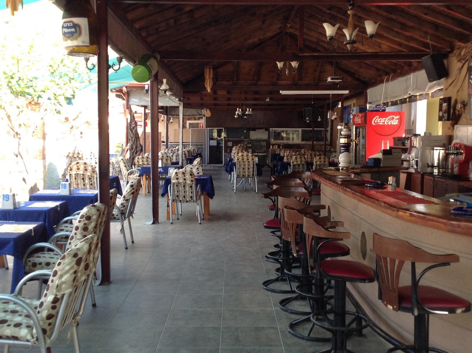 Lemon Tree Hotel photo 8