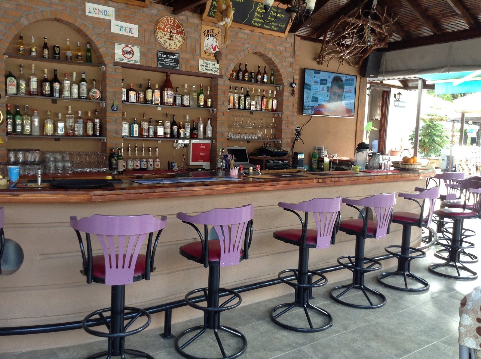 Lemon Tree Hotel photo 5