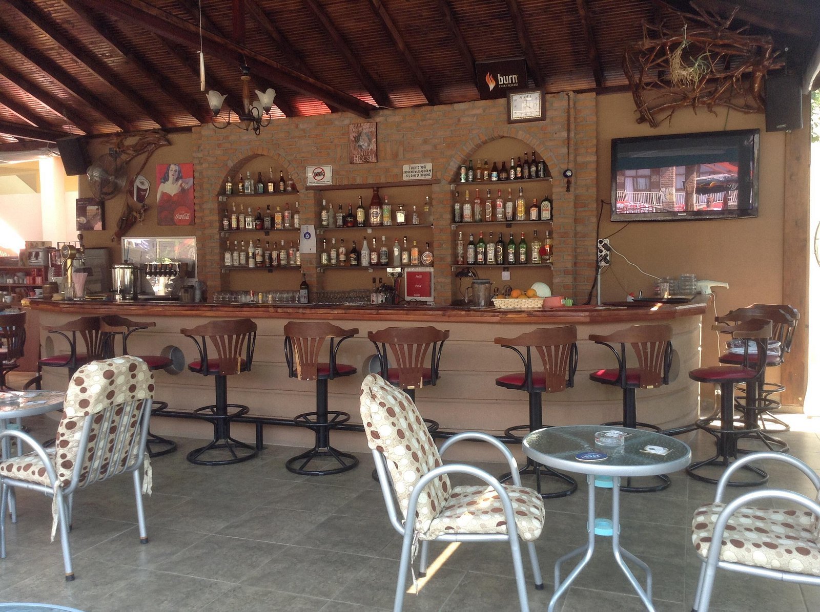 Lemon Tree Hotel photo 6