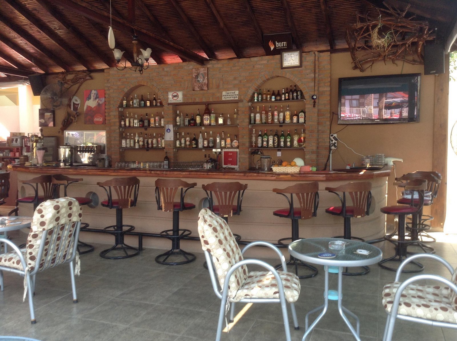 Lemon Tree Hotel photo 7