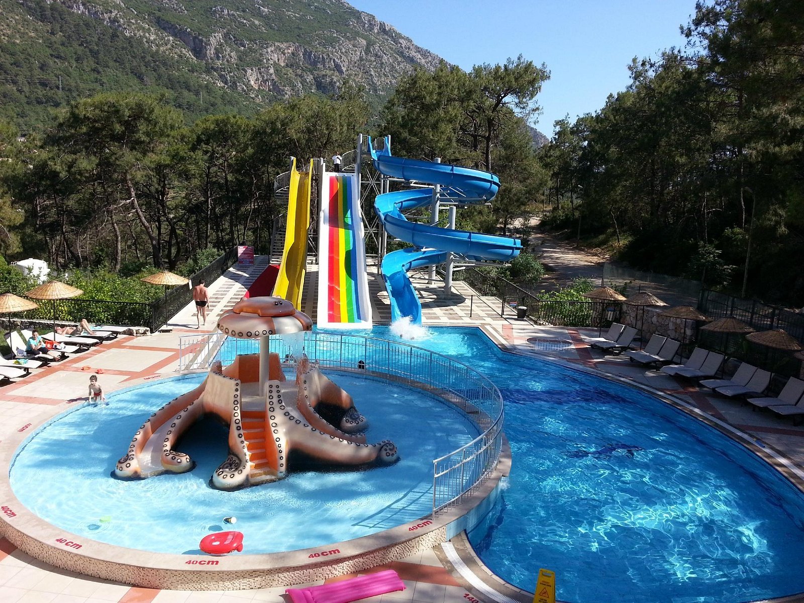 Telmessos Neva Hotel photo 16
