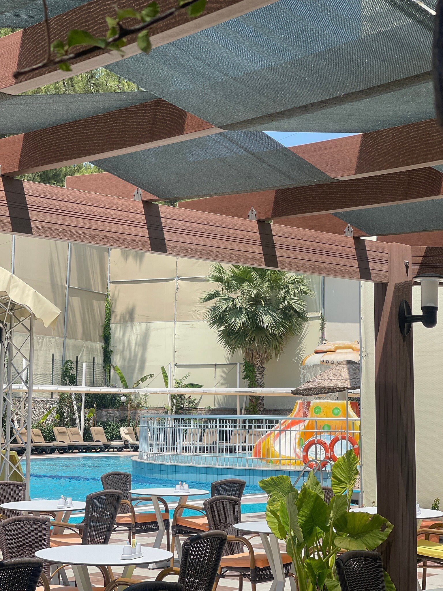 Telmessos Neva Hotel photo 10