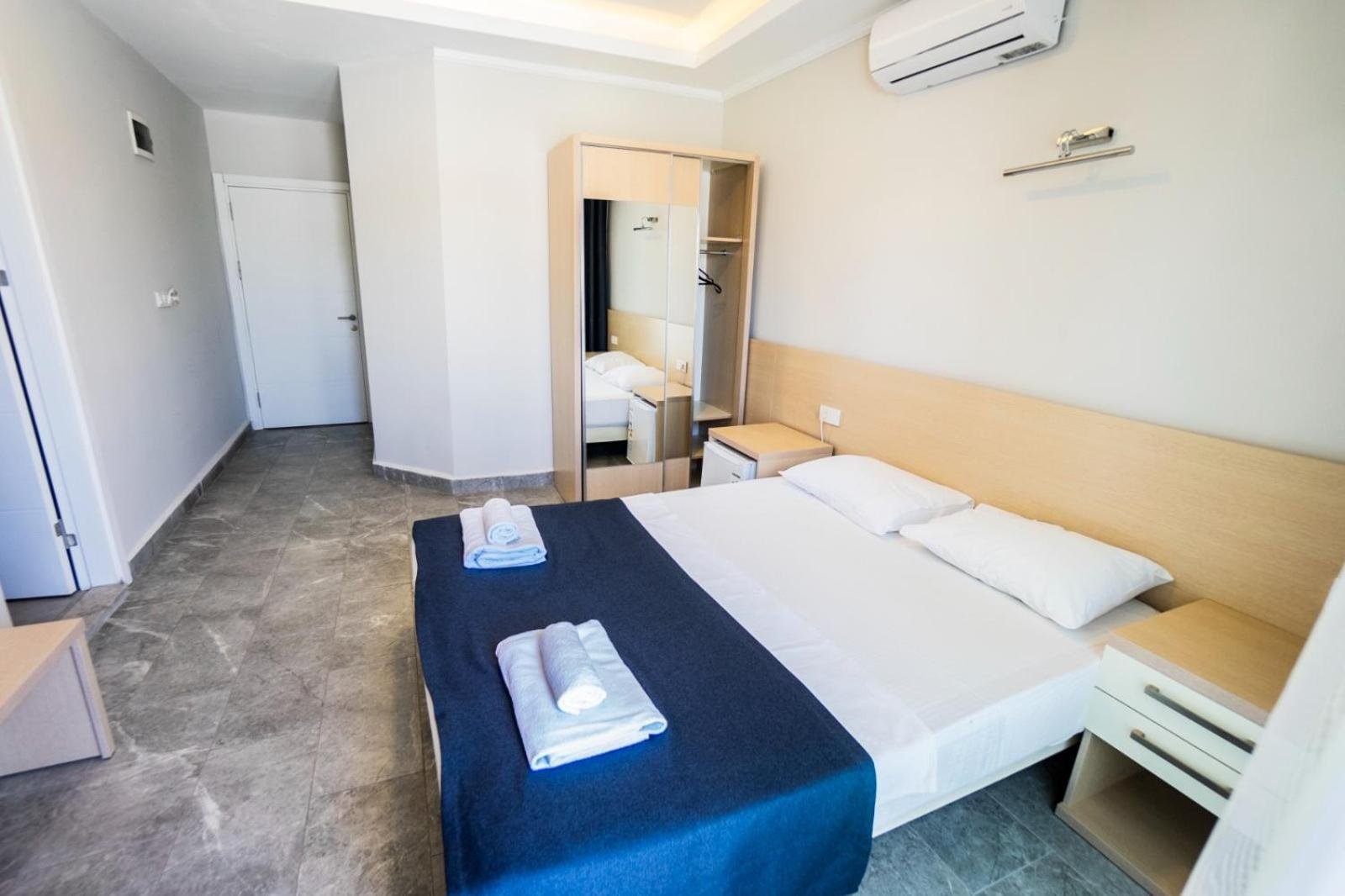 M2 Hotel photo 7