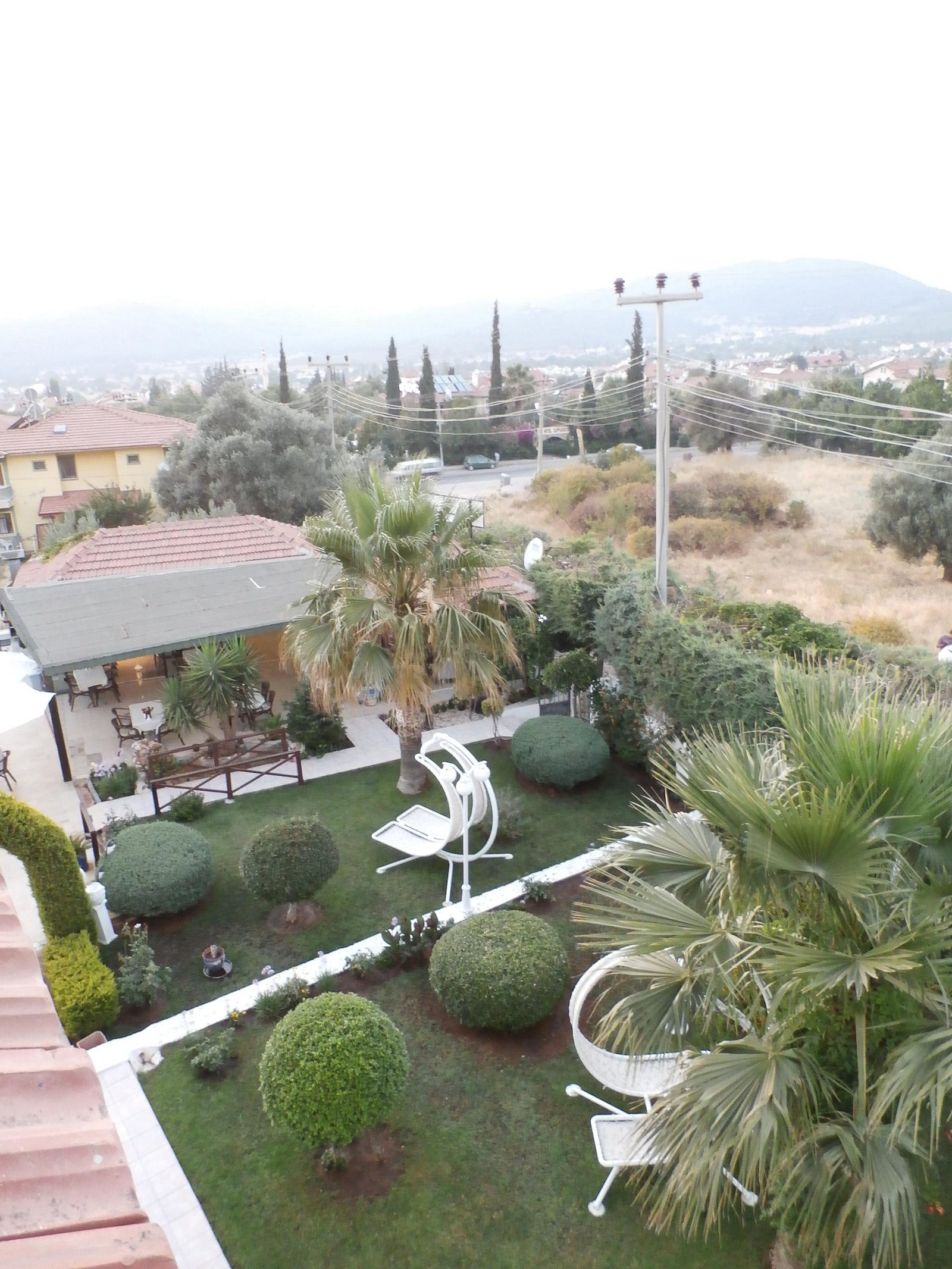 Forever Hotel photo 3