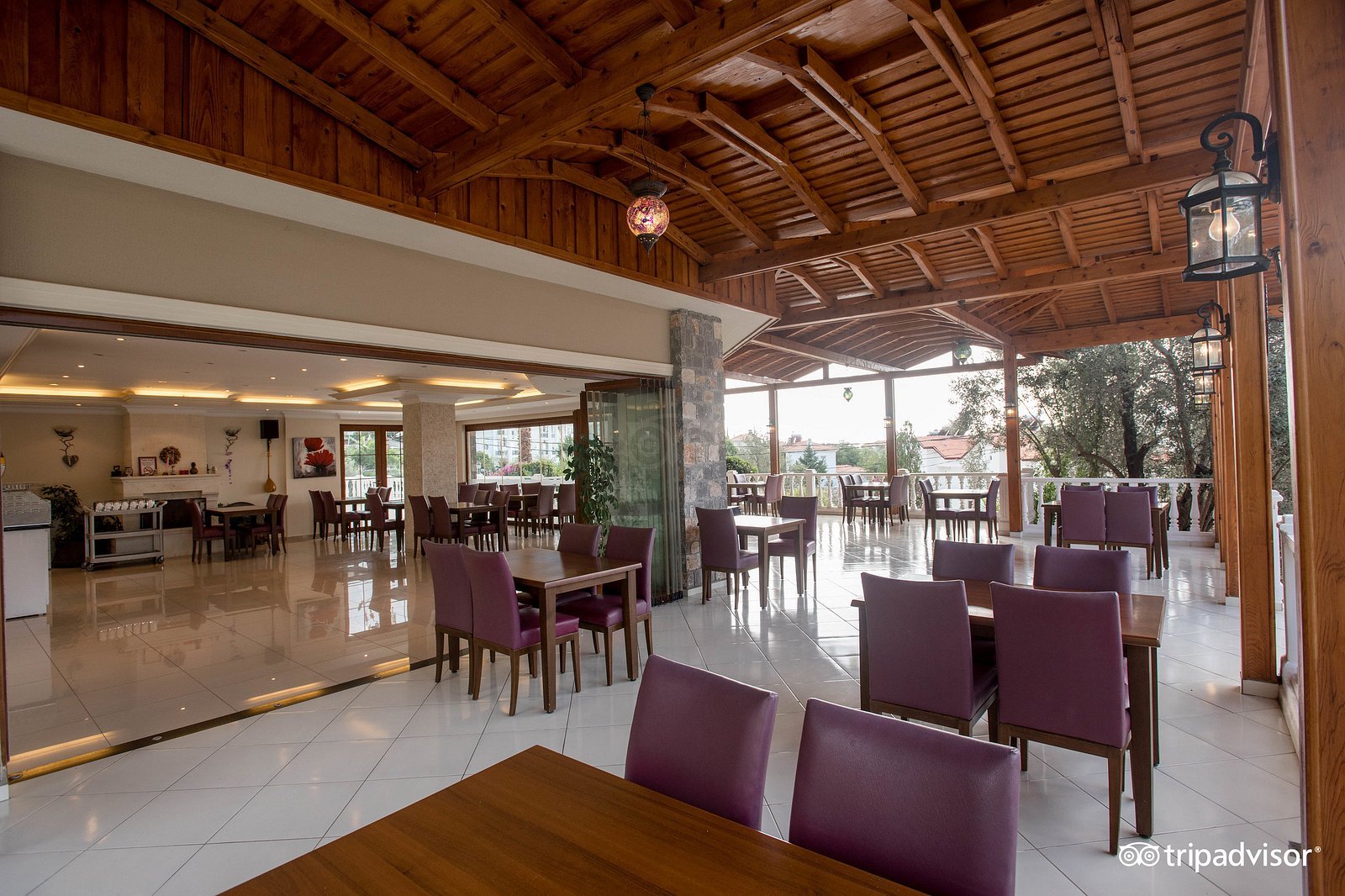 Celay Hotel photo 12