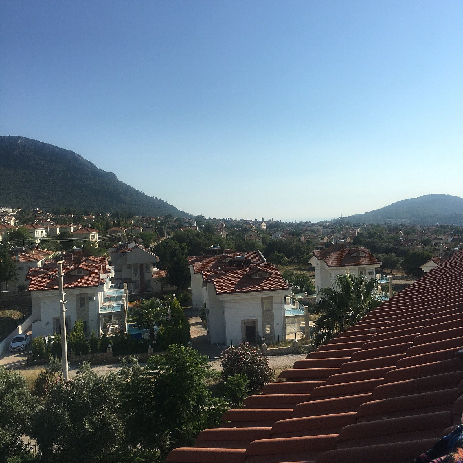Celay Hotel photo 8