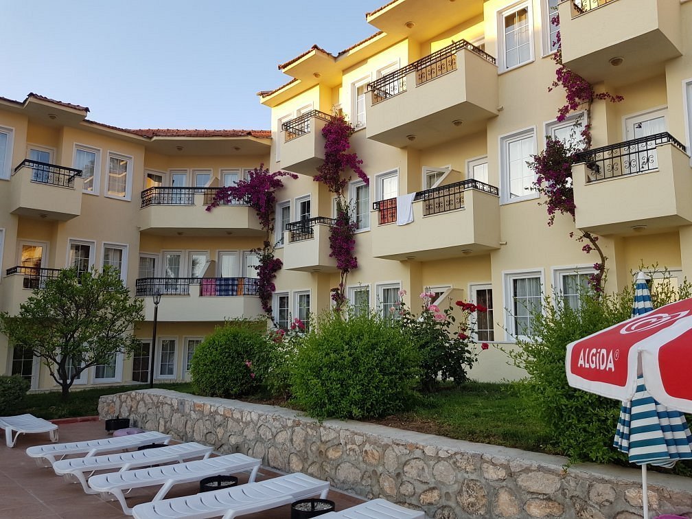 Celay Hotel photo 4