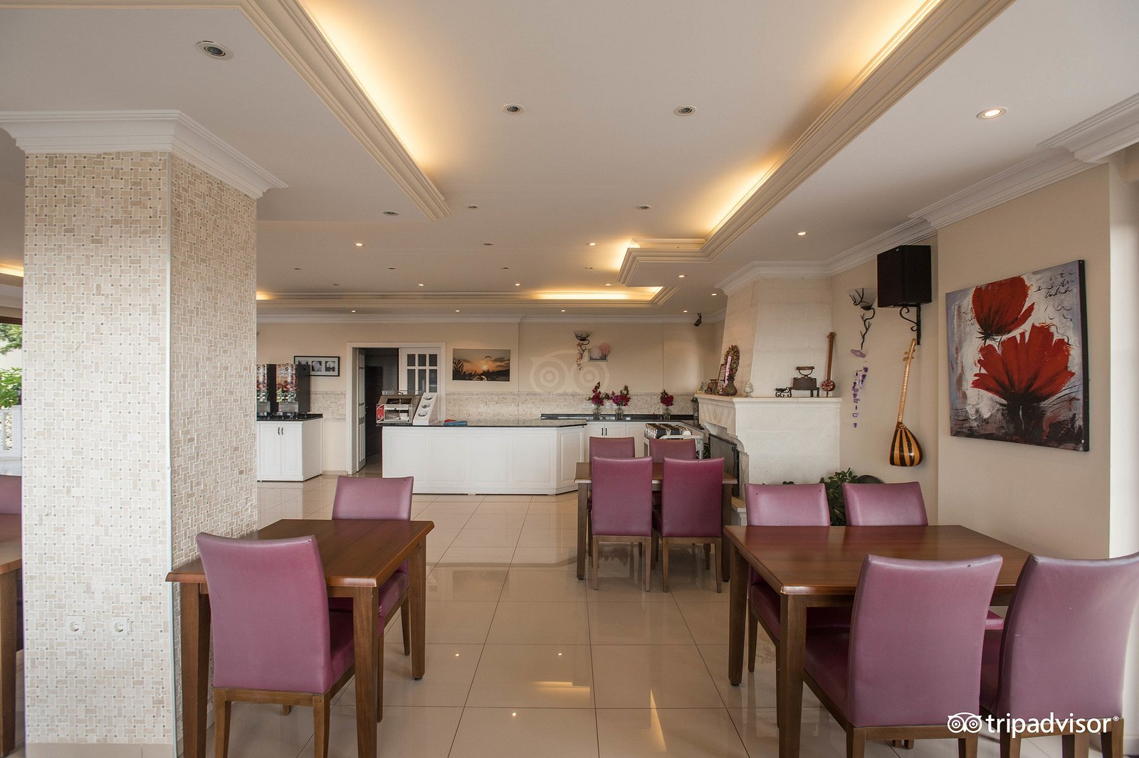 Celay Hotel photo 10