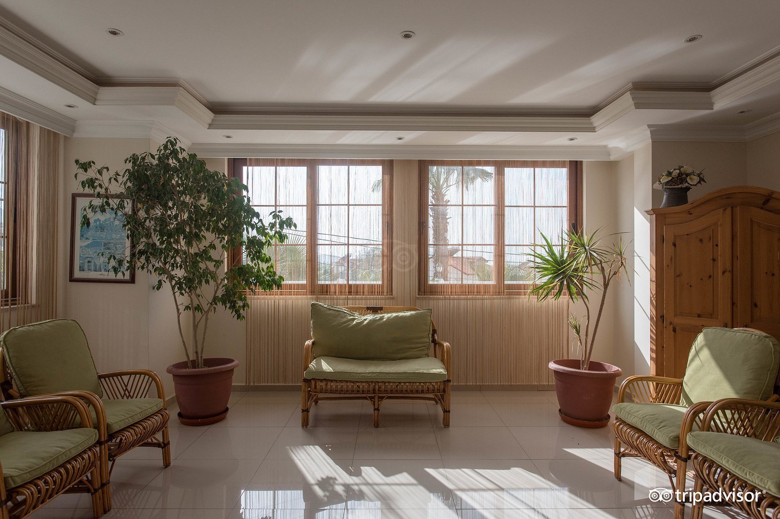 Celay Hotel photo 9