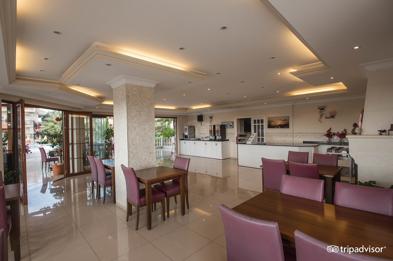 Celay Hotel photo 11