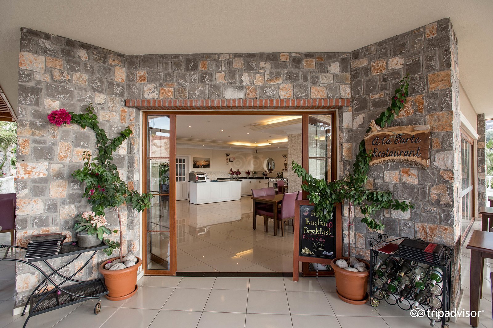 Celay Hotel photo 2