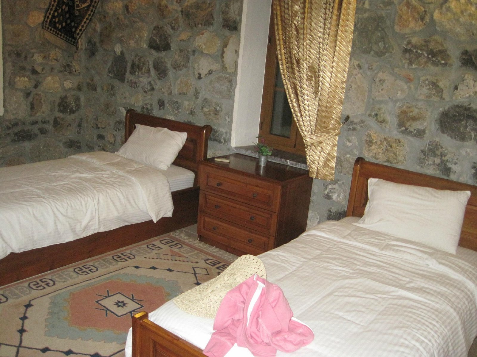 Kaya Villas Exclusive photo 14