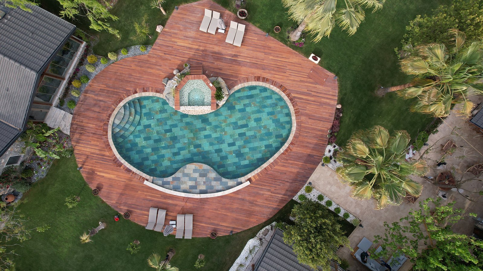 Kaya Villas Exclusive photo 8
