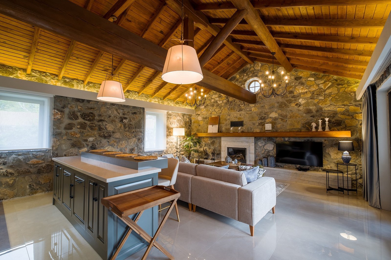 Kaya Villas Exclusive photo 5