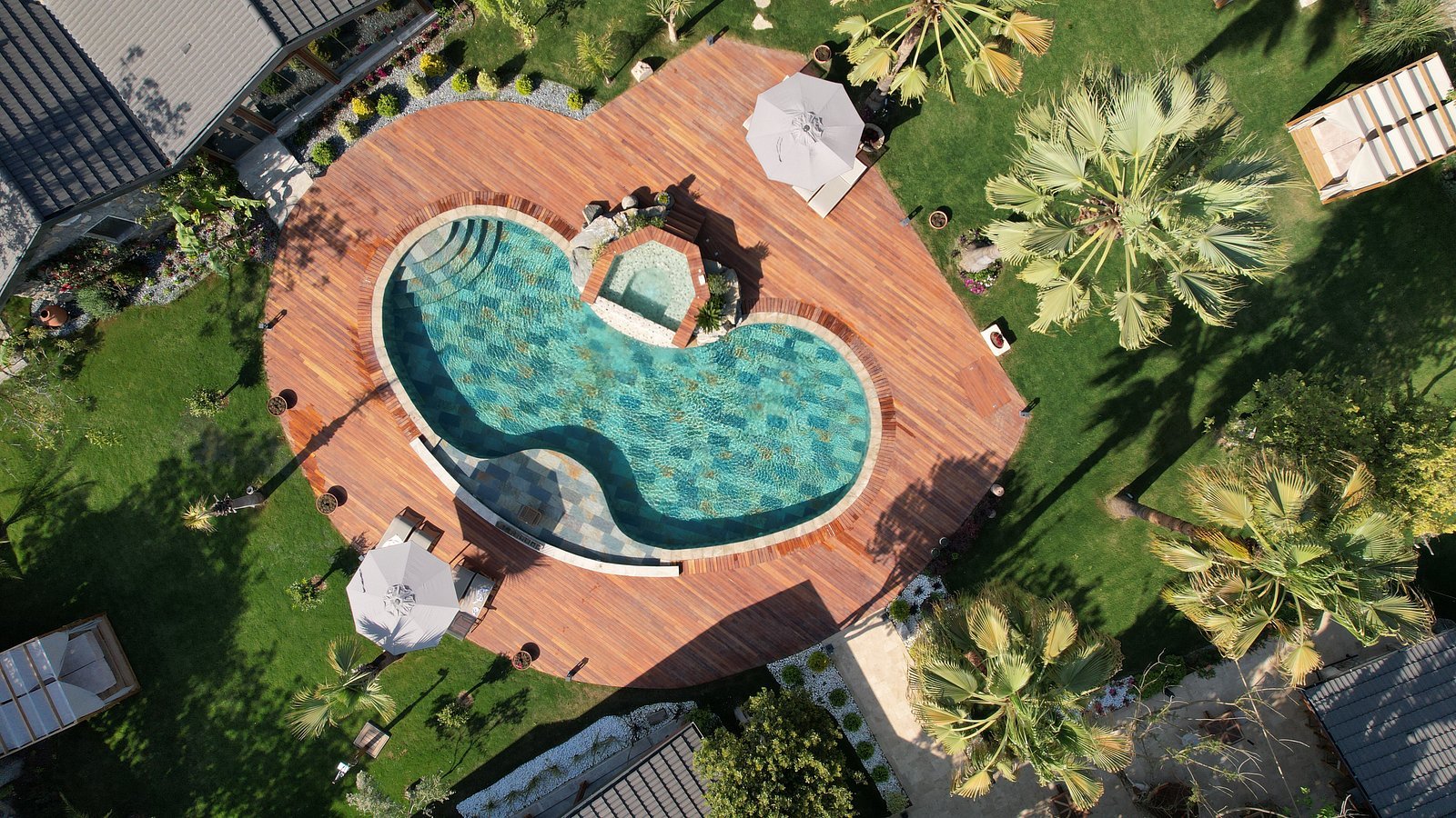 Kaya Villas Exclusive photo 10