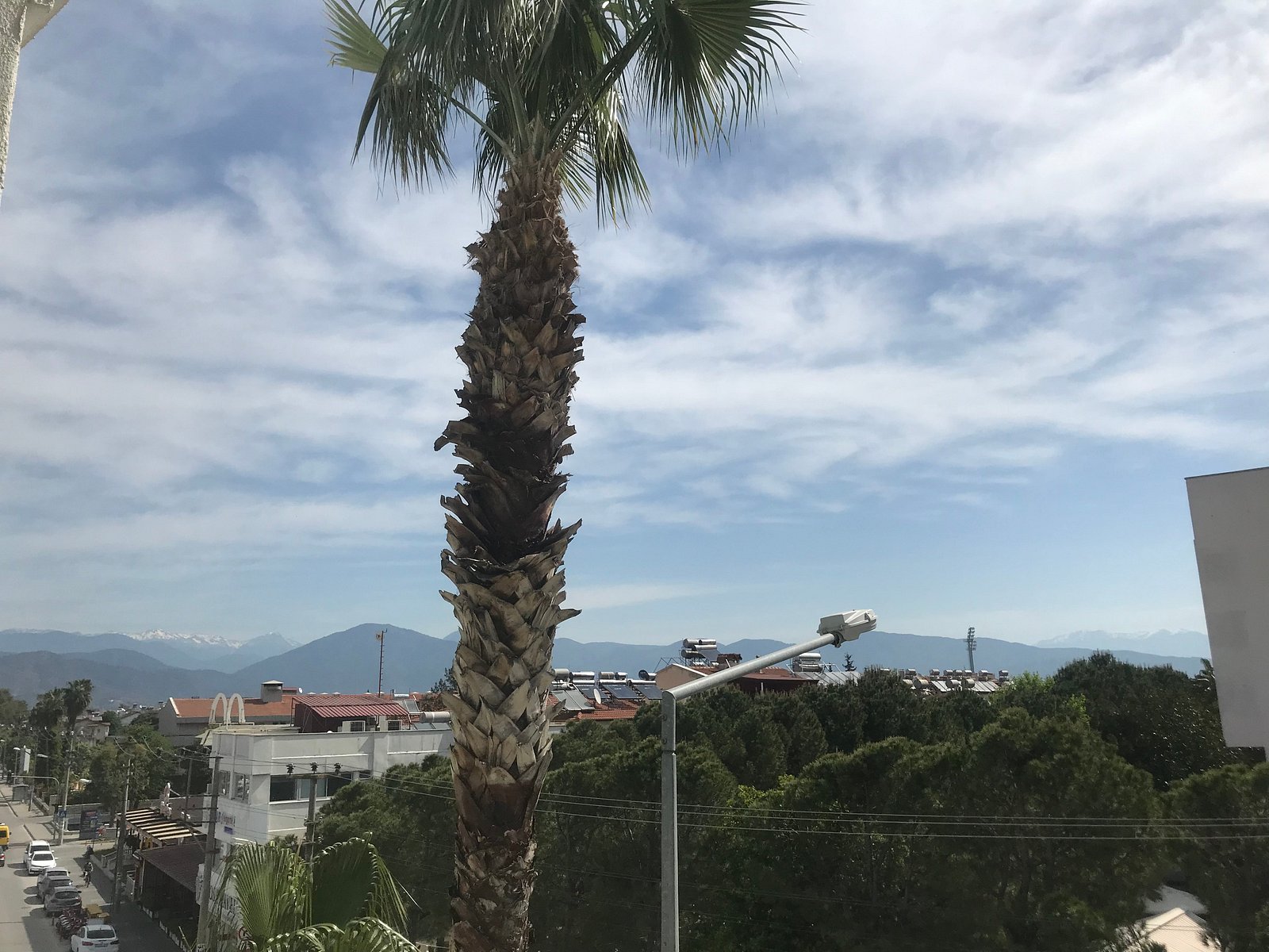 Yeniceri City Hotel photo 6