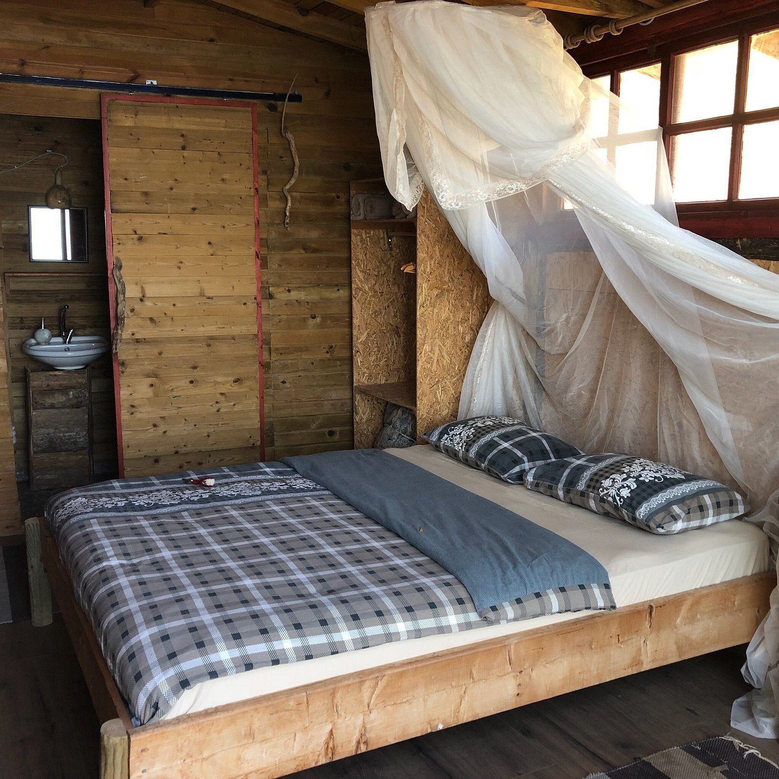 Deep Ocean Camping photo 21