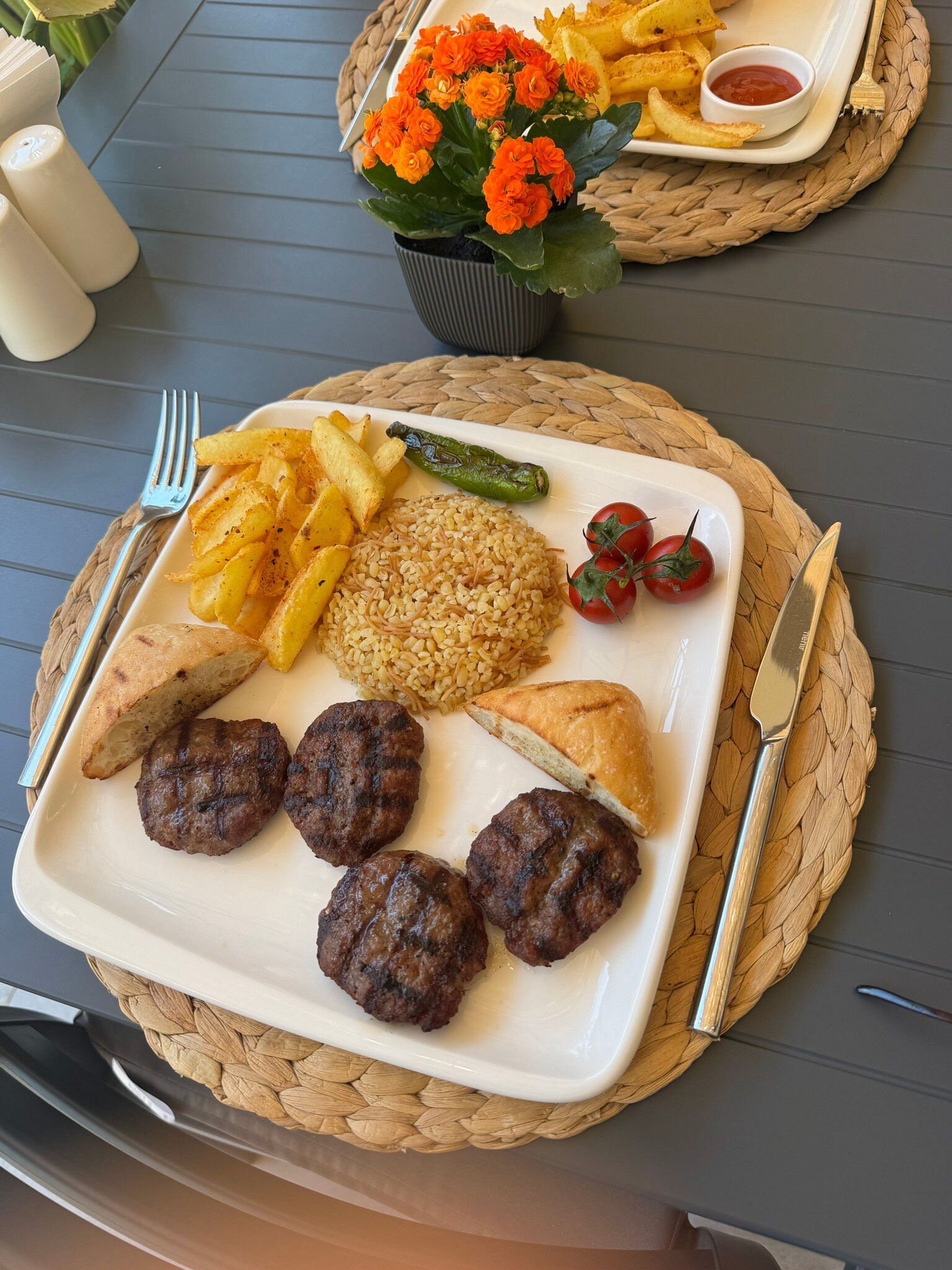 Casa Lumar Luxury Lodging photo 5