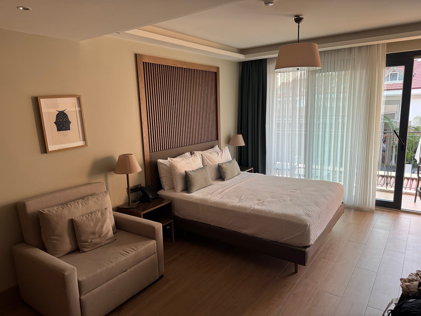 Casa Lumar Luxury Lodging photo 20