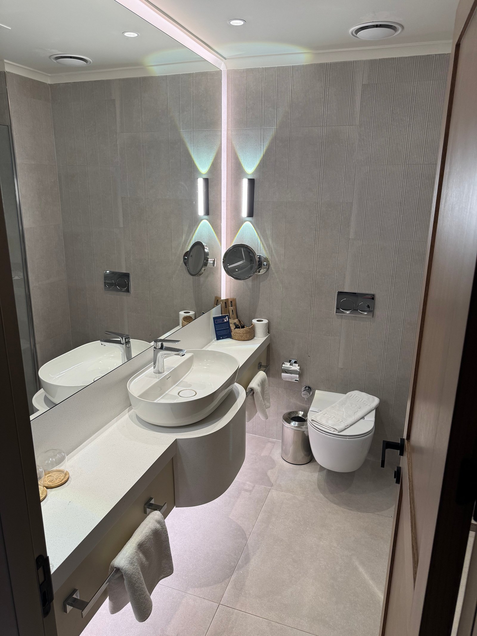 Casa Lumar Luxury Lodging photo 21