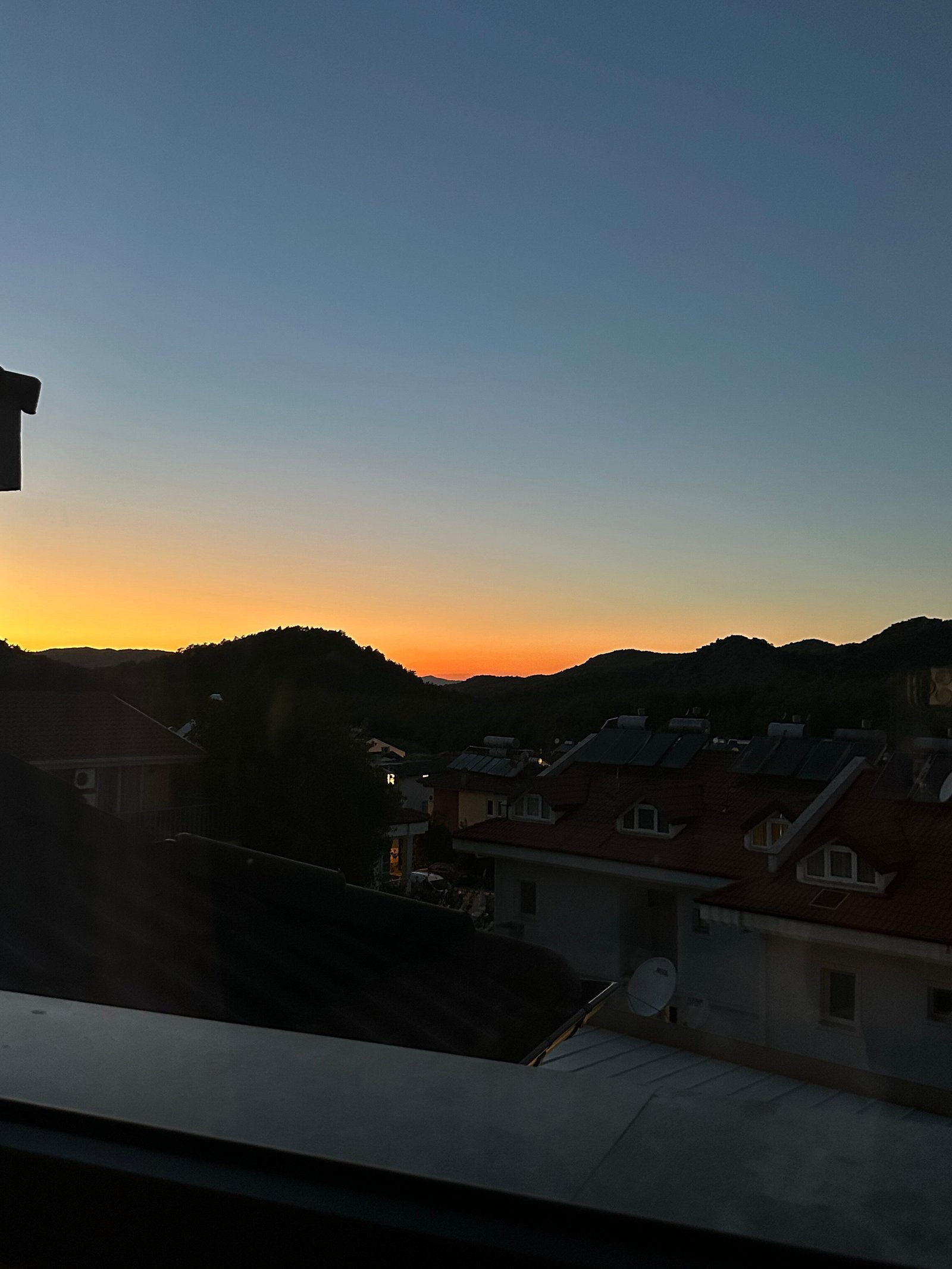 Casa Lumar Luxury Lodging photo 4