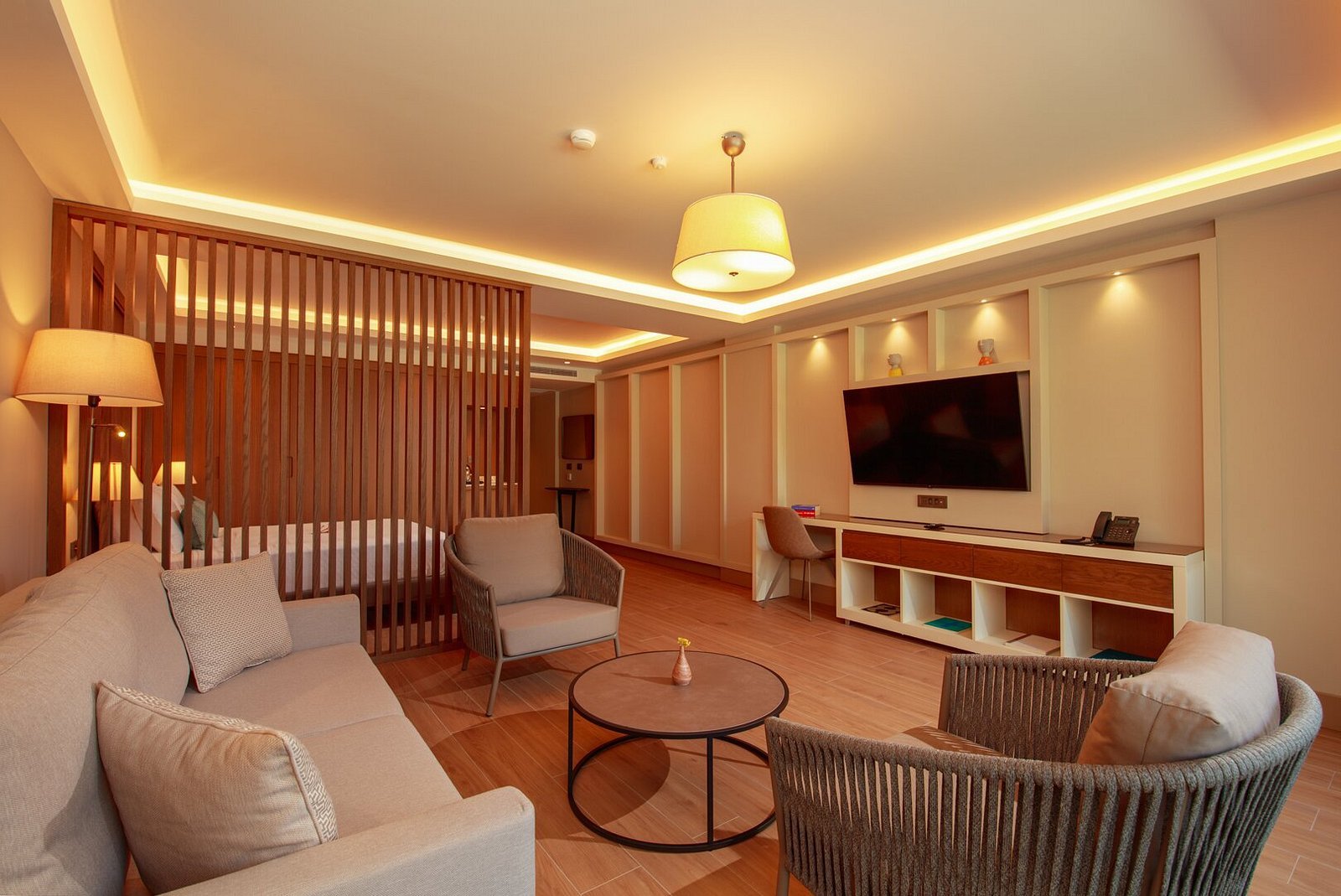 Casa Lumar Luxury Lodging photo 14