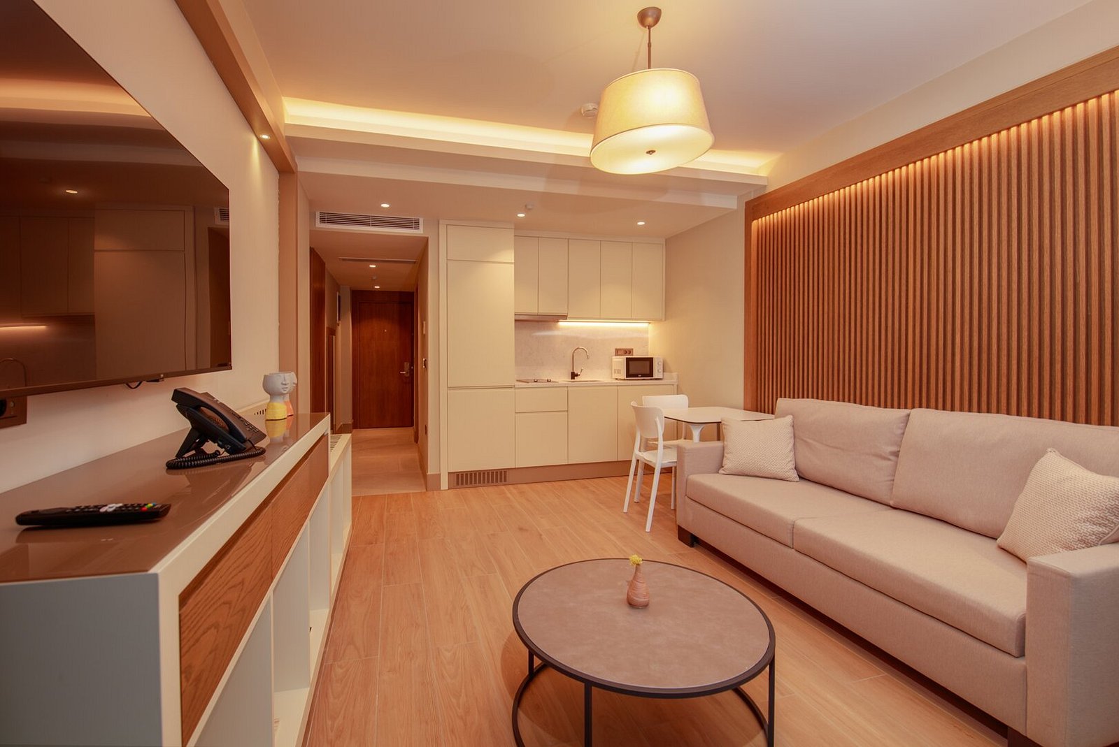 Casa Lumar Luxury Lodging photo 17