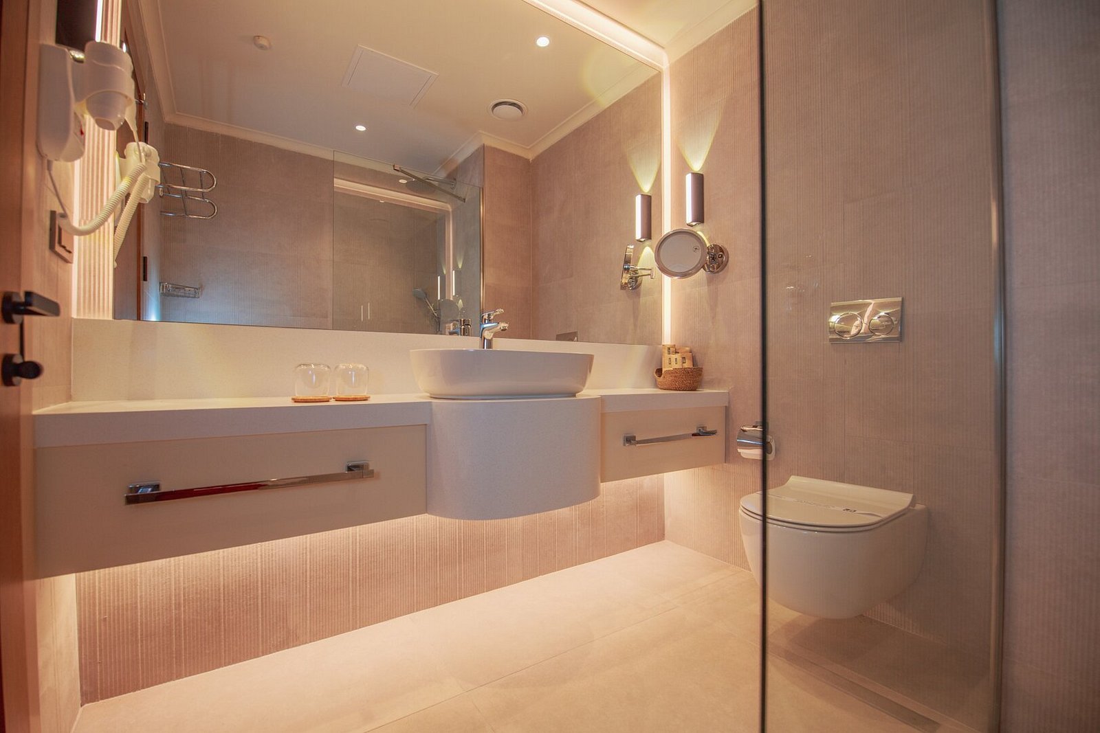 Casa Lumar Luxury Lodging photo 18