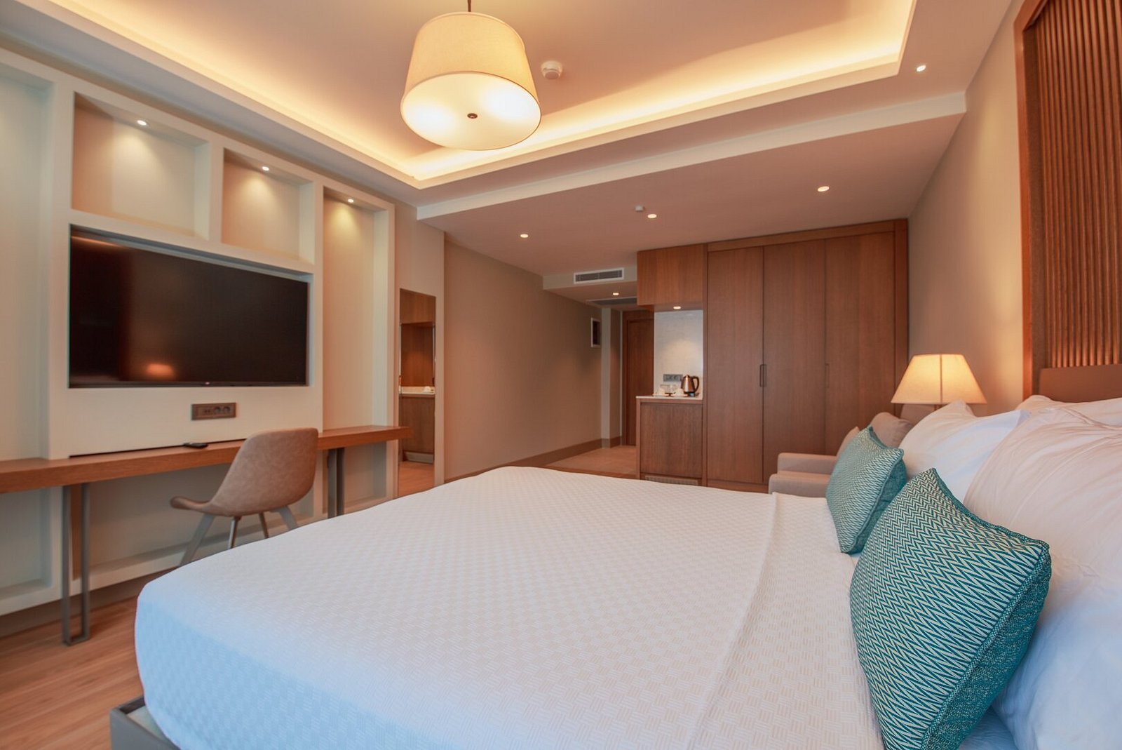 Casa Lumar Luxury Lodging photo 19