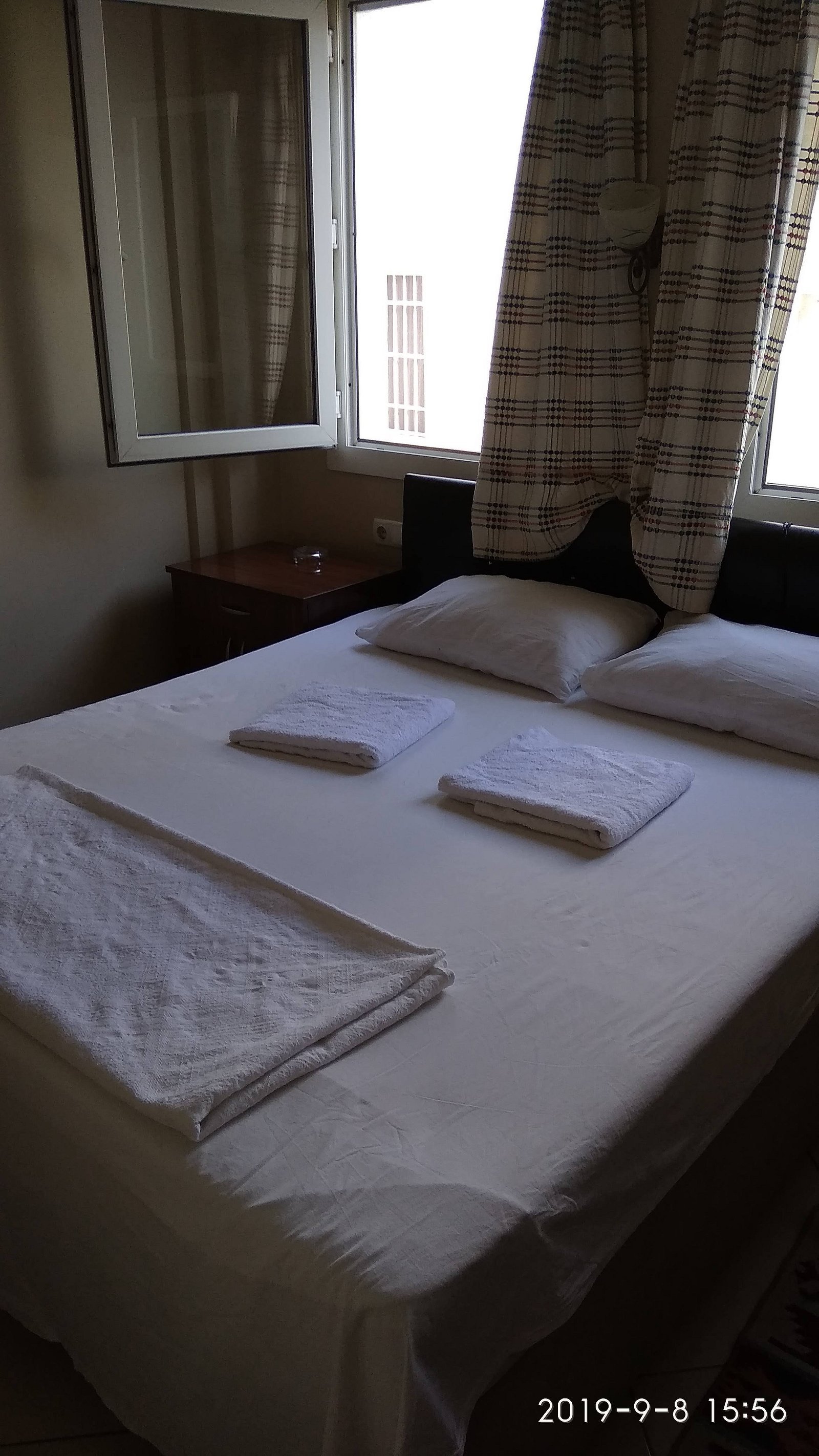 Durak Otel Bodrum photo 5