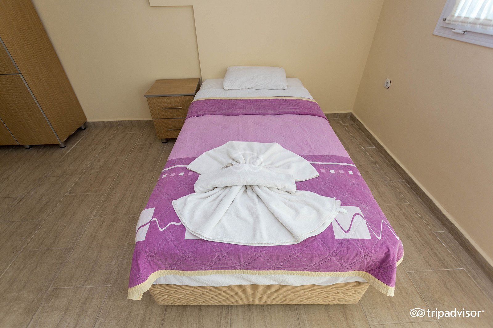 Tolay Hotel photo 15