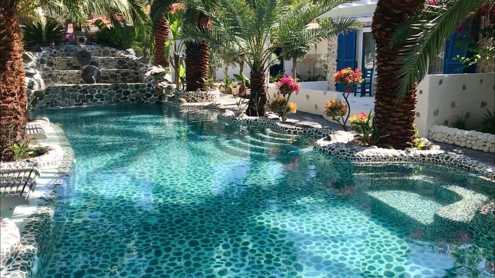 Flamingo Hotel & Spa photo 6