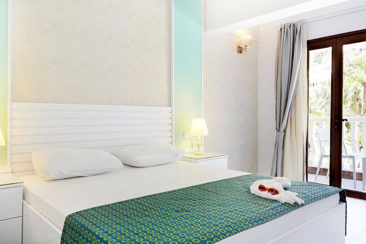 Flamingo Hotel & Spa photo 16
