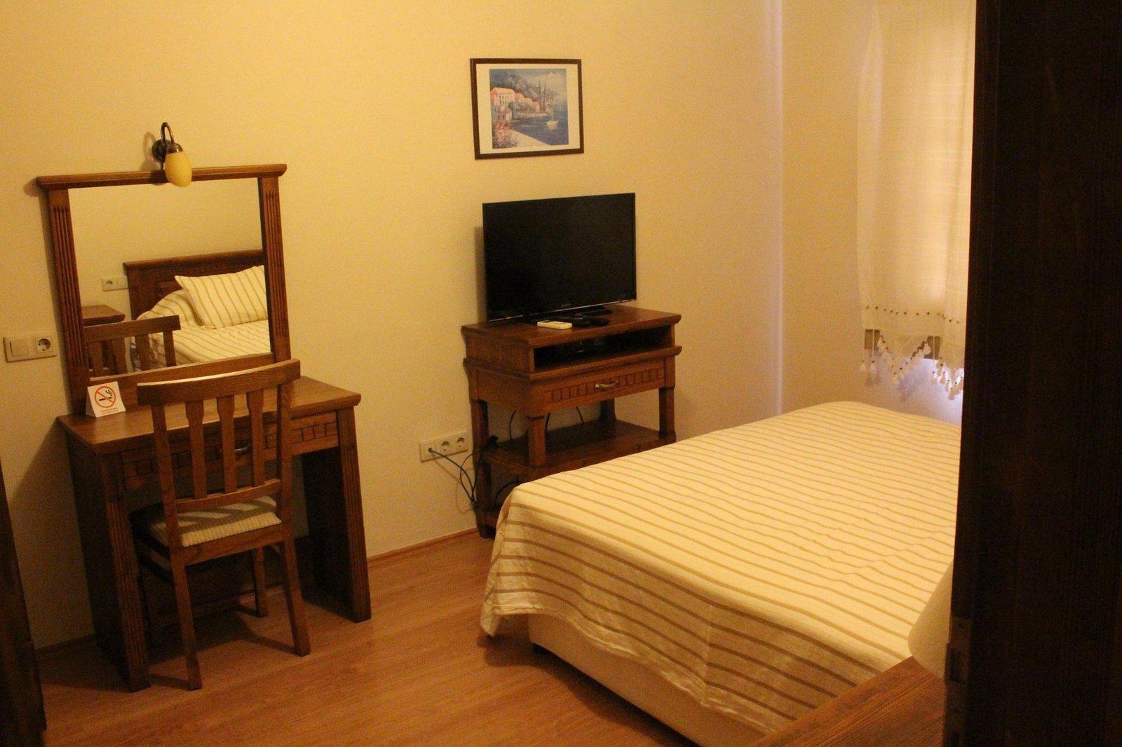 Nirvana Hotel photo 17