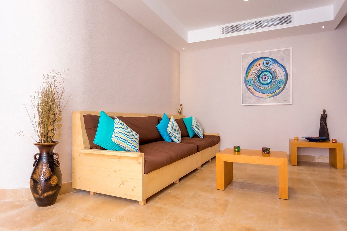 Ecclesia Hotel photo 6