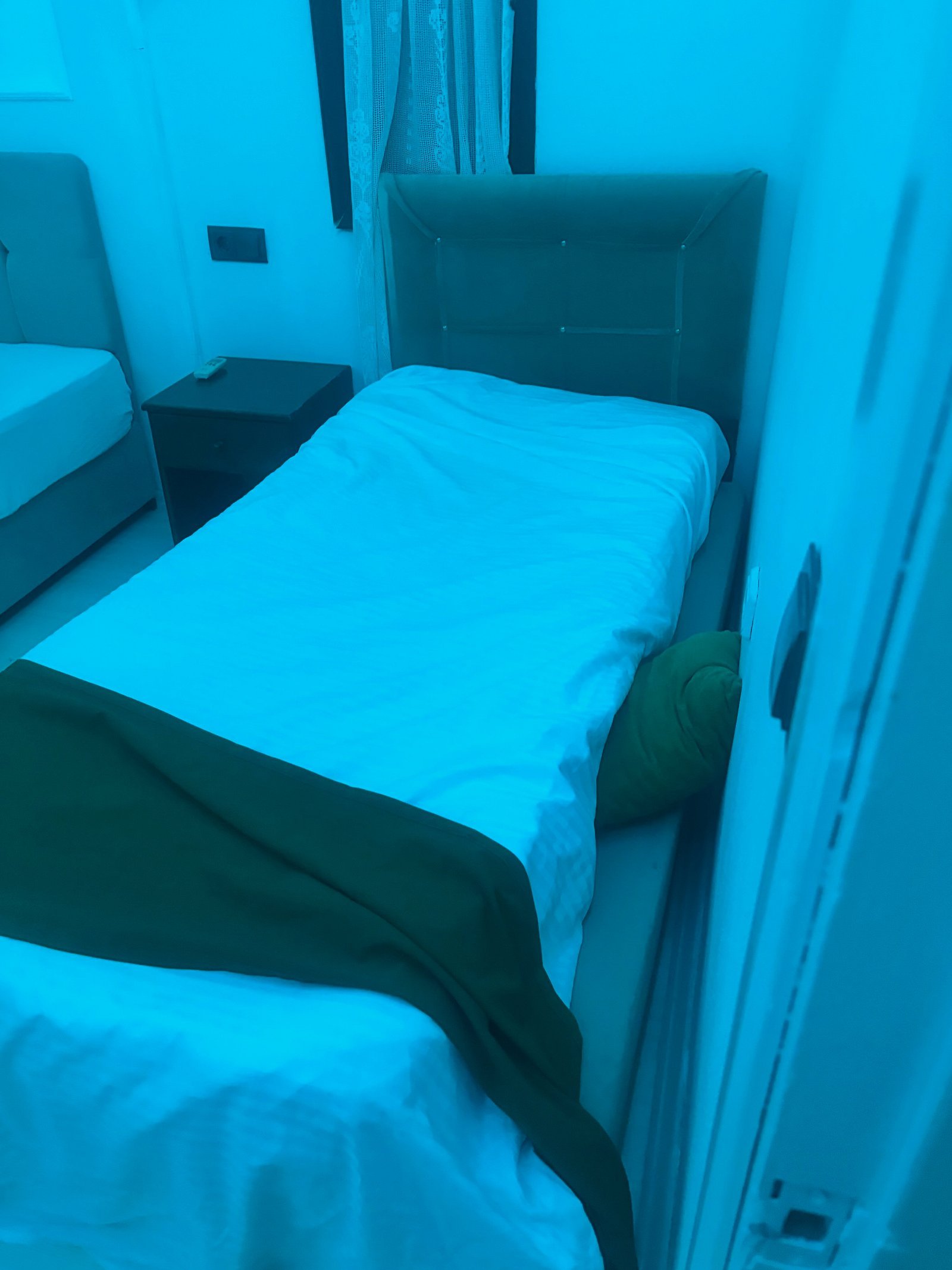 Mese Suites photo 4