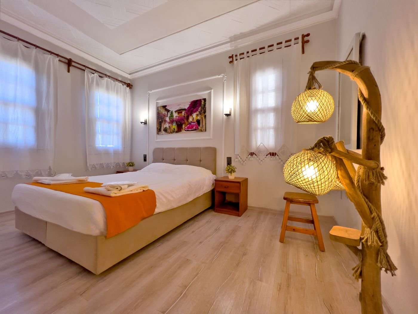Mese Suites photo 5