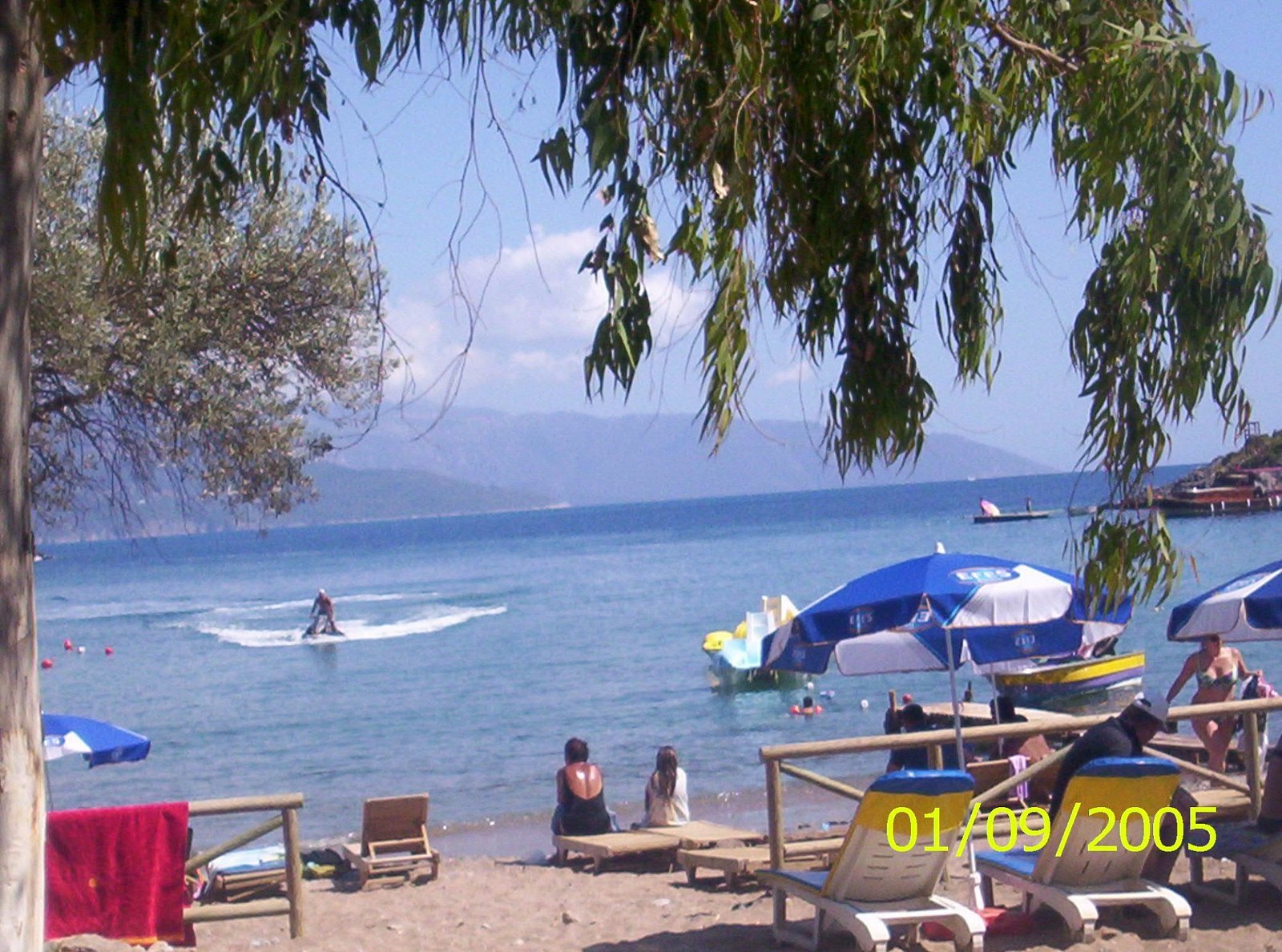 Happy Nur Hotel photo 5