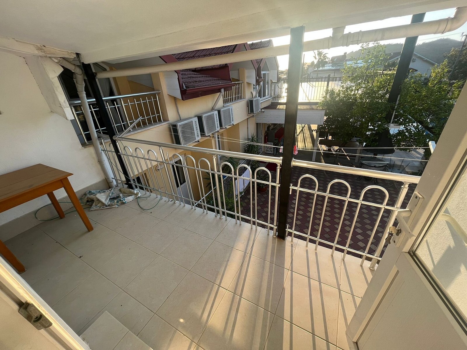 Happy Nur Hotel photo 11