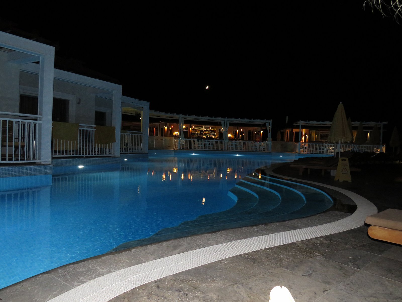 Mozaik Boutique Hotel Rooms & Apartments photo 17
