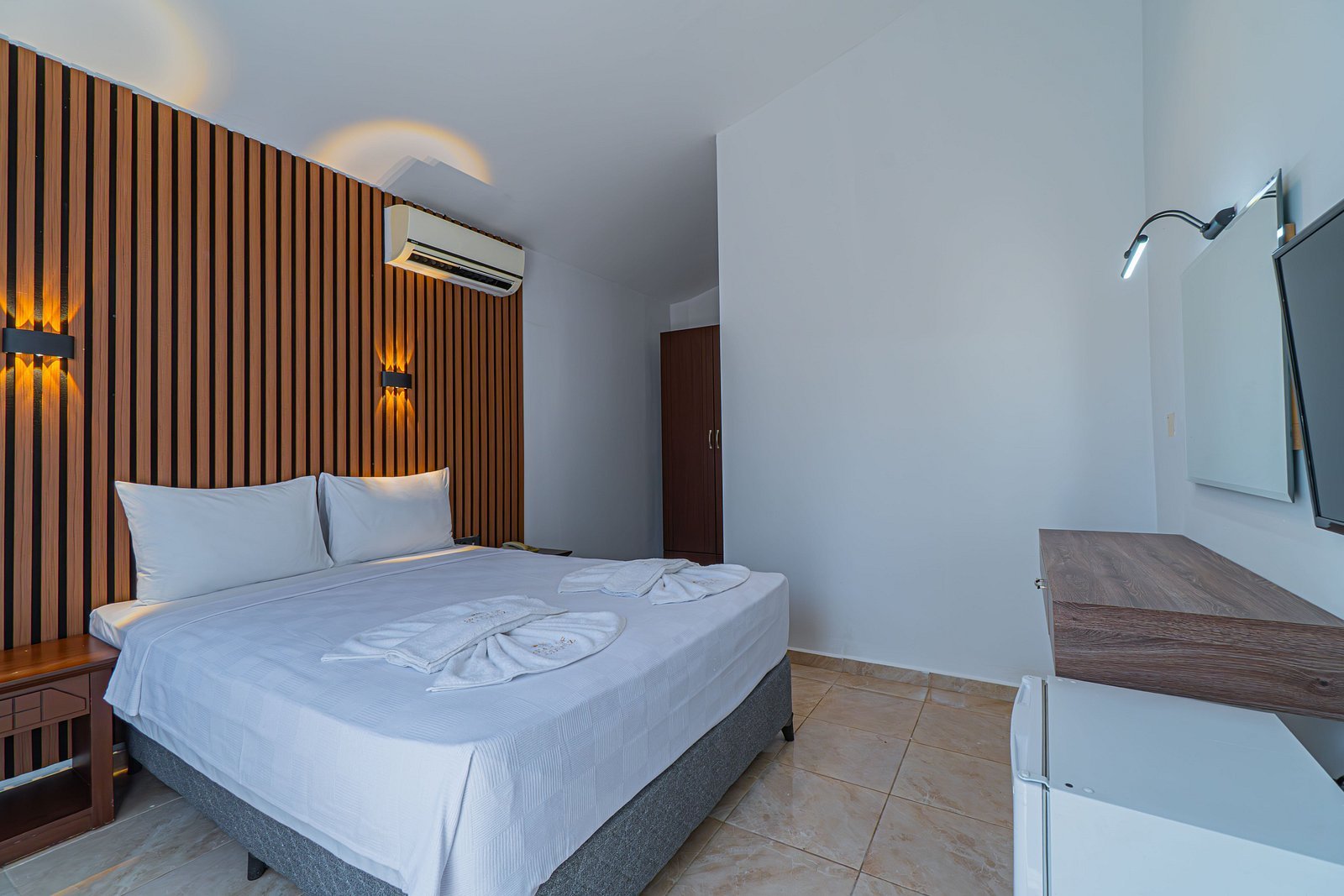 Dream Of Ölüdeniz Hotel photo 5
