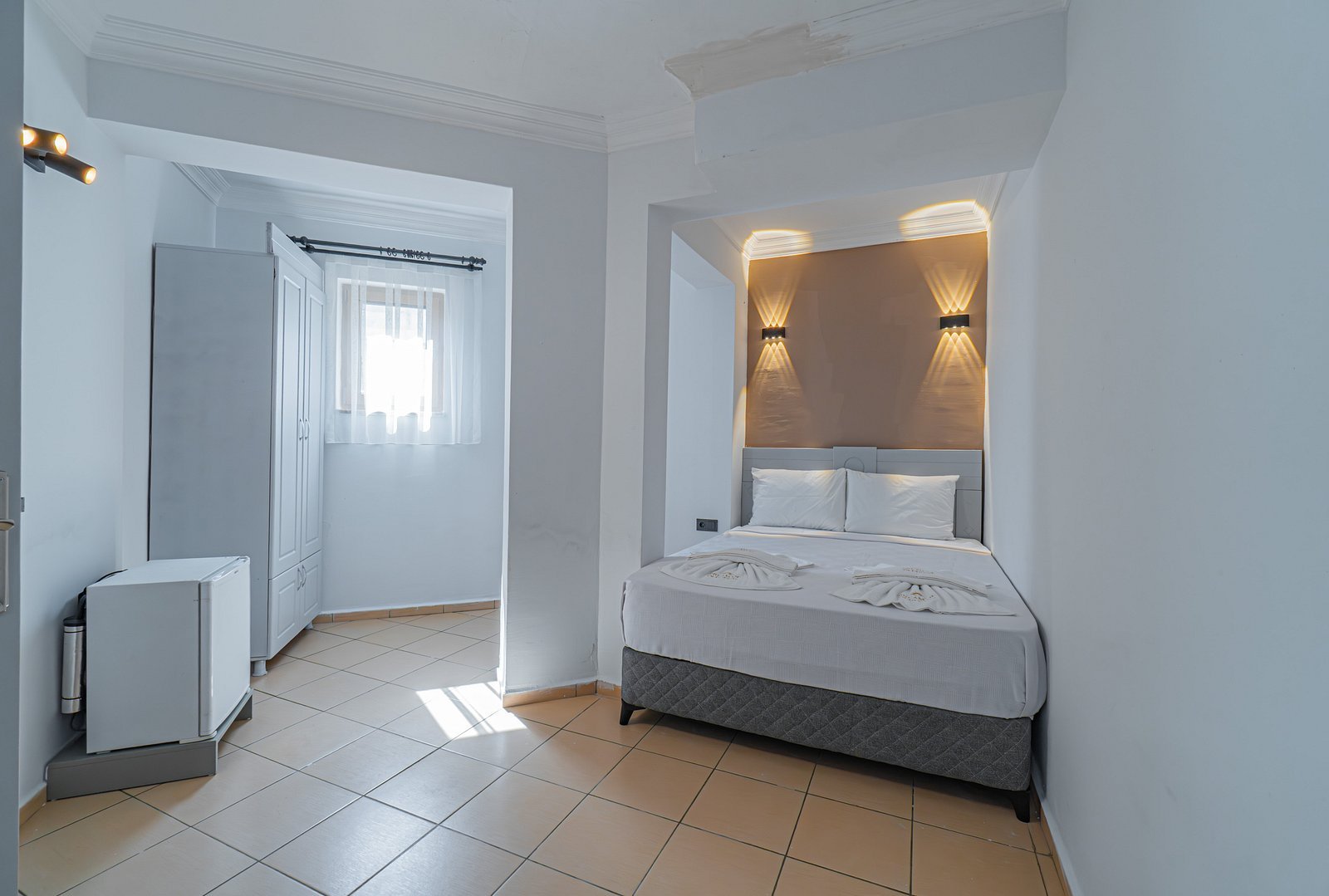 Dream Of Ölüdeniz Hotel photo 9