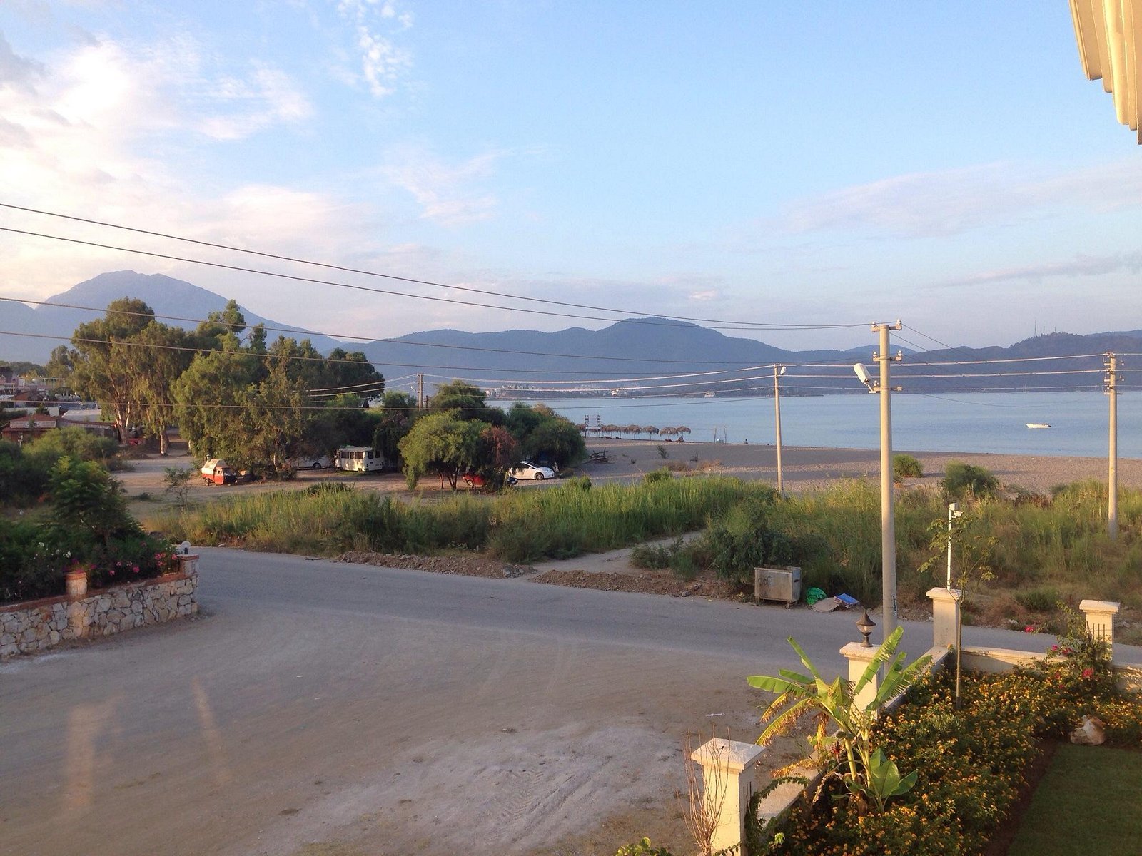 Daphne Residence photo 7