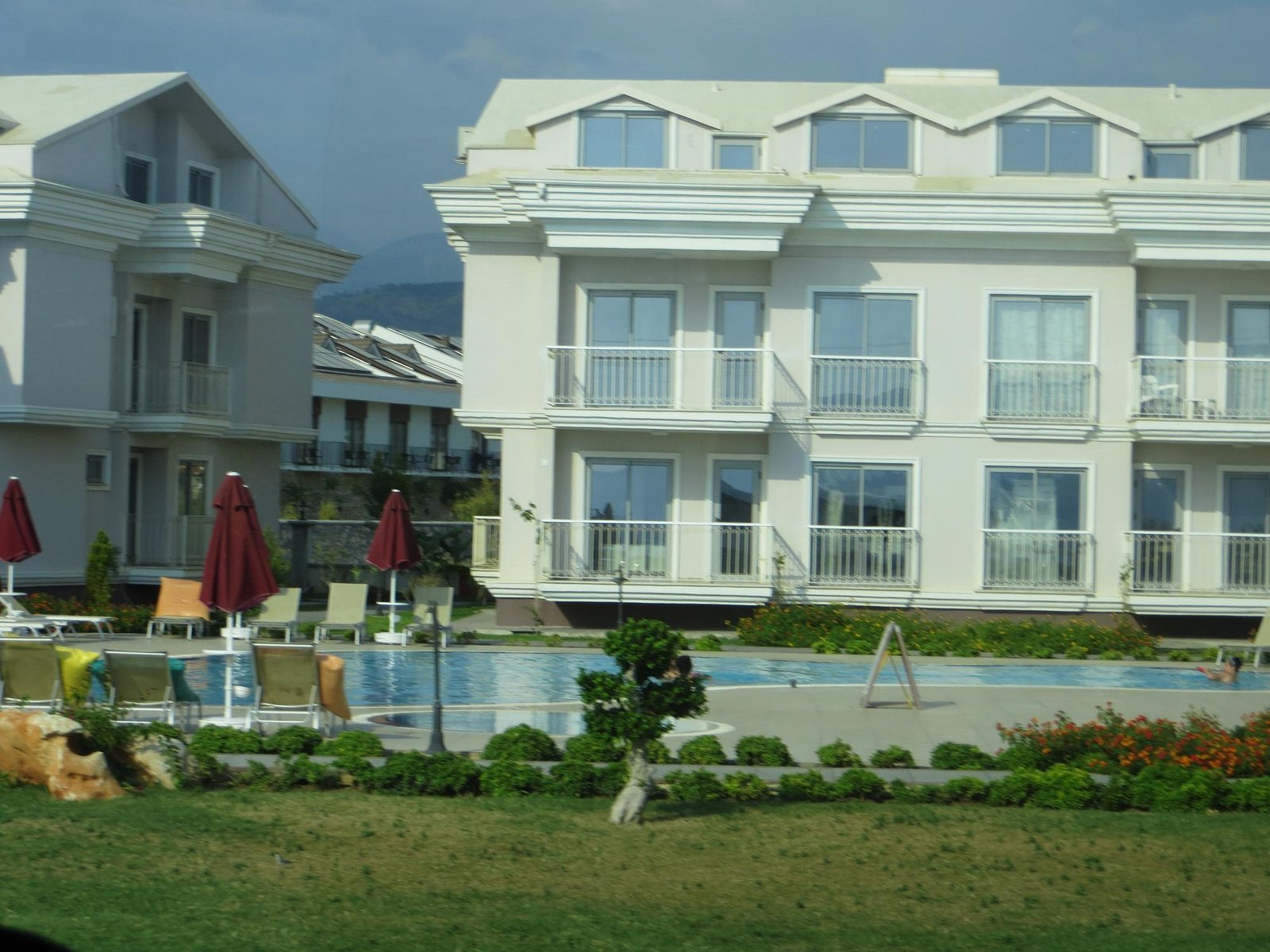 Daphne Residence photo 3