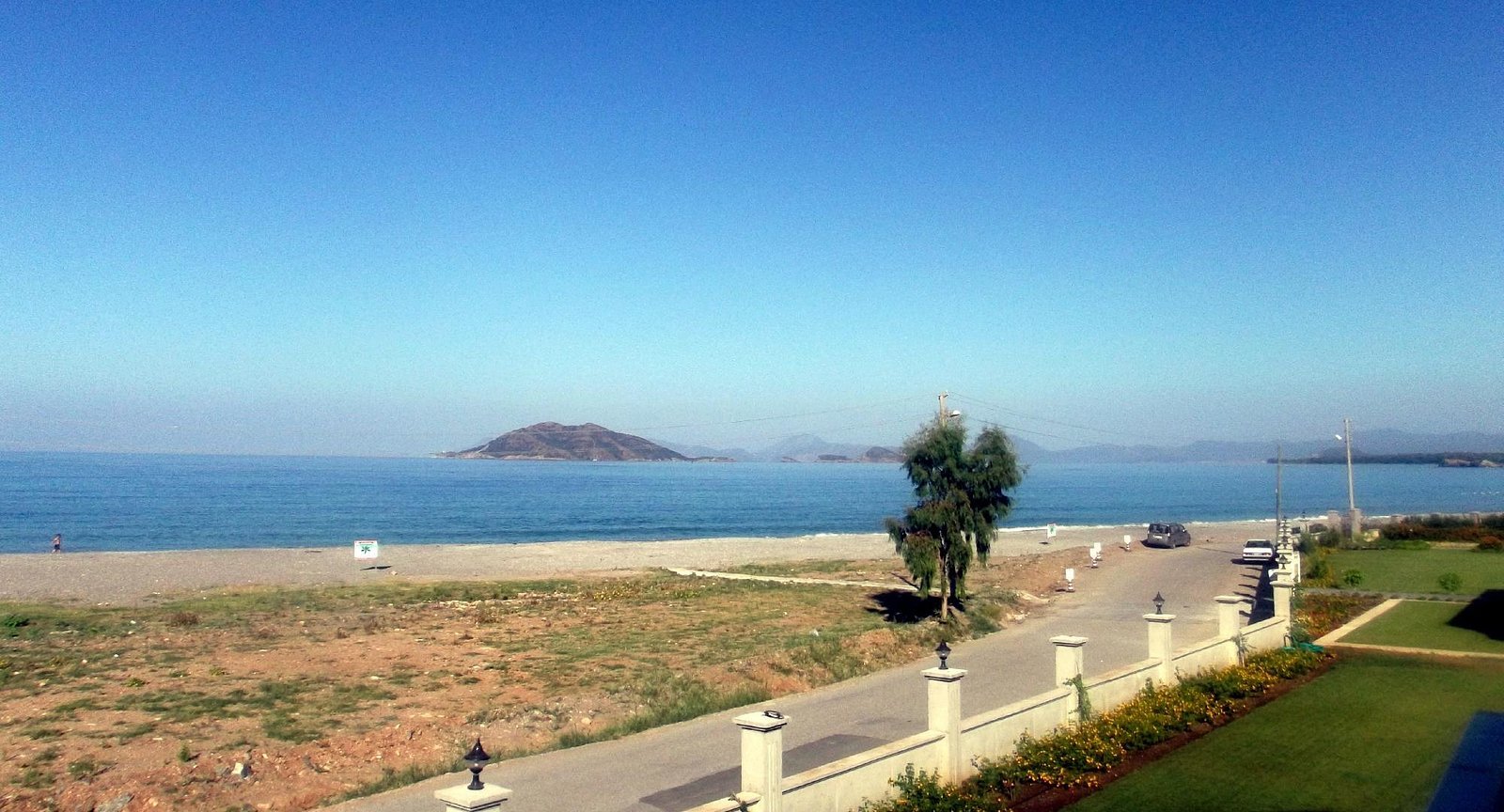 Daphne Residence photo 8