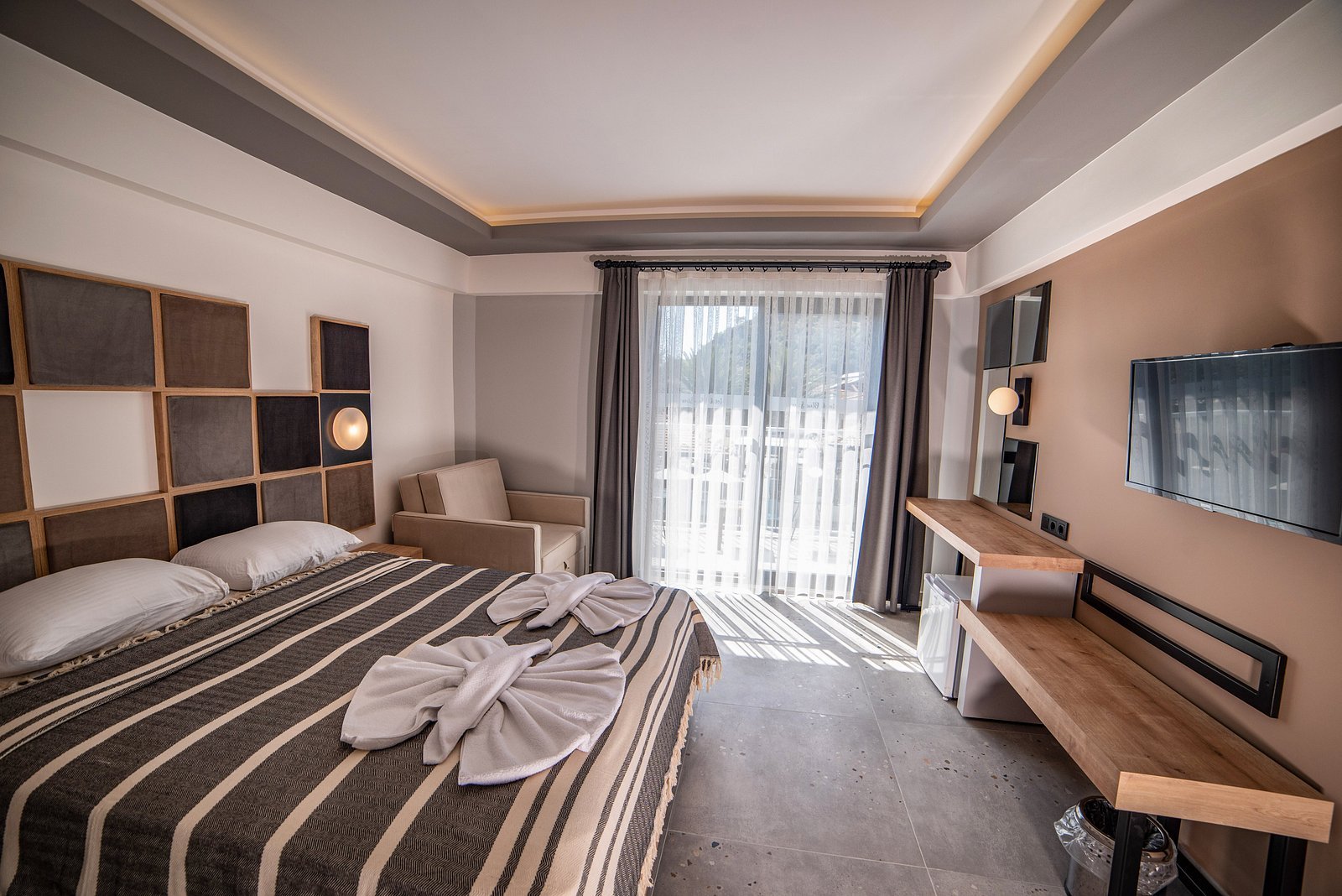 Hotel Blue Star Oludeniz photo 17