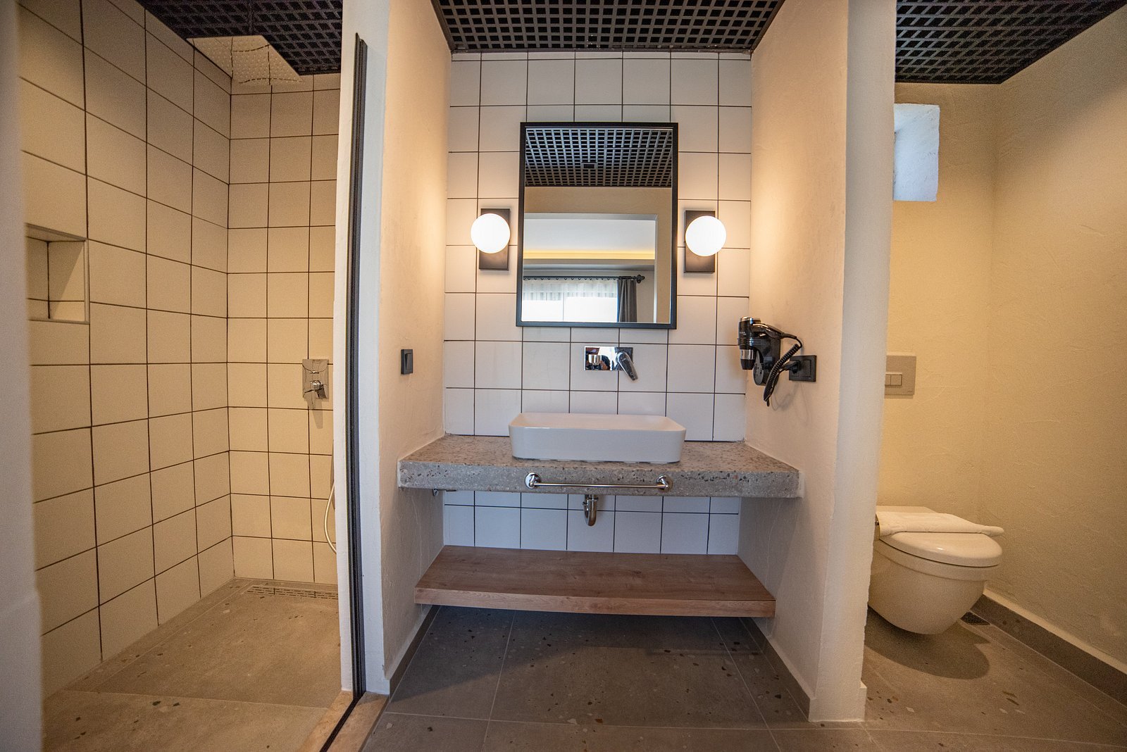 Hotel Blue Star Oludeniz photo 18