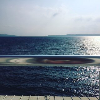 Aqua Boss Hotel photo 4